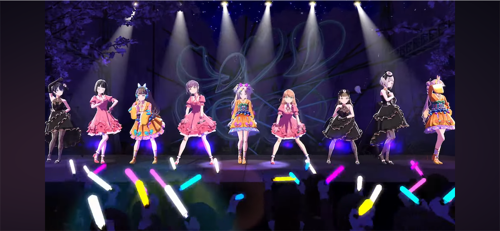 f:id:Suimaru:20241217082833p:image