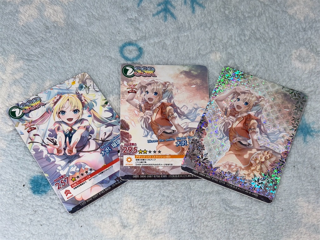 f:id:Suimaru:20241218214347j:image