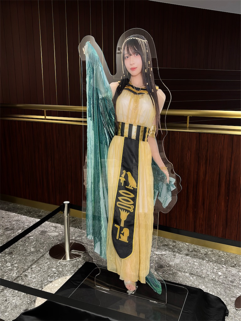 f:id:Suimaru:20251220010853j:image f:id:Suimaru:20251220010853j:image