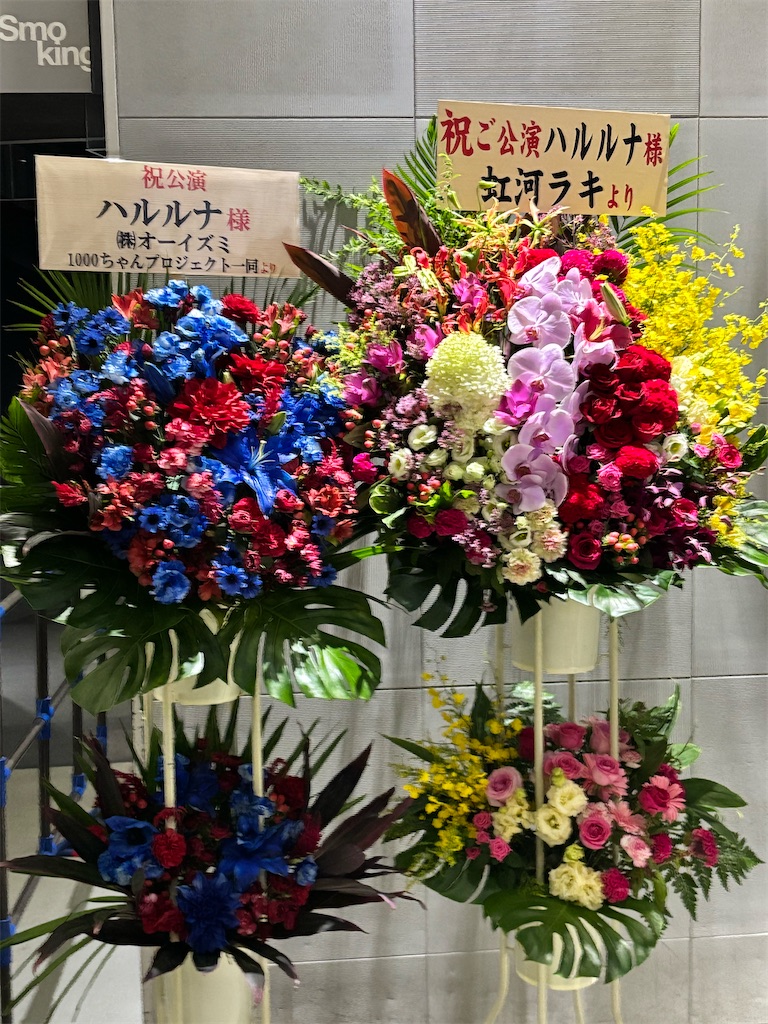 f:id:Suimaru:20251220011323j:image f:id:Suimaru:20251220011323j:image
