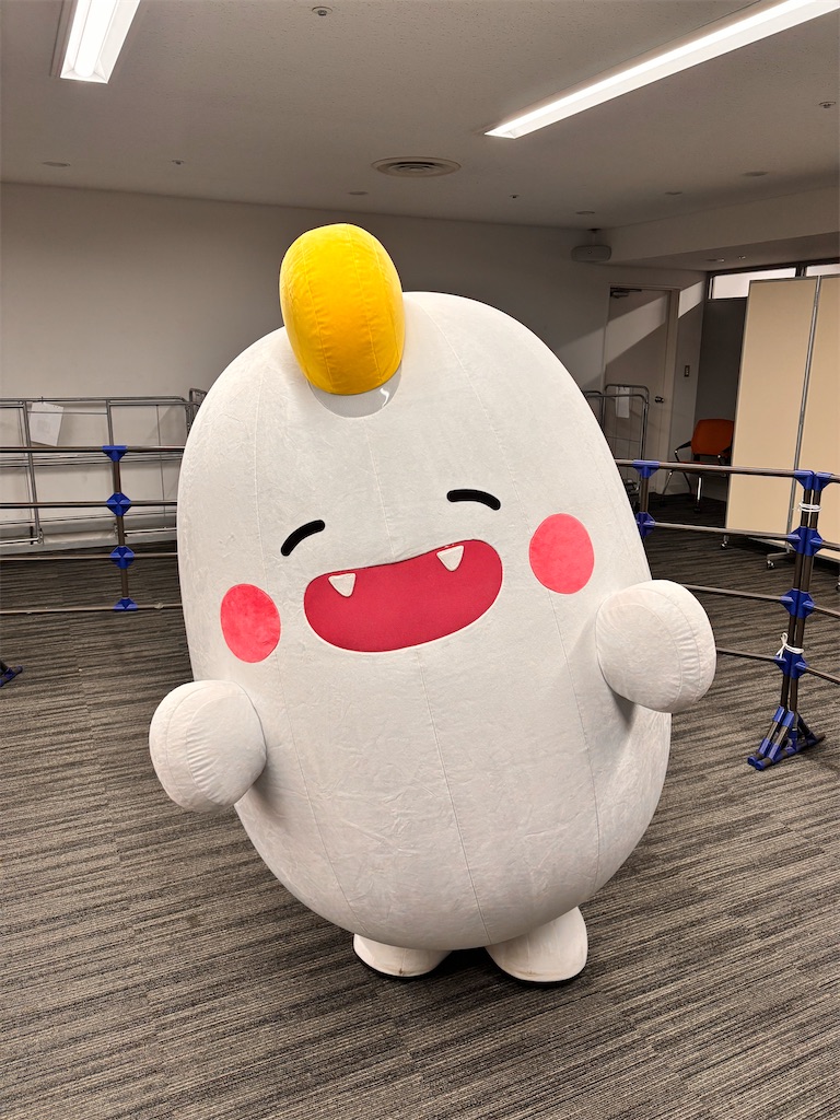 f:id:Suimaru:20260225232831j:image