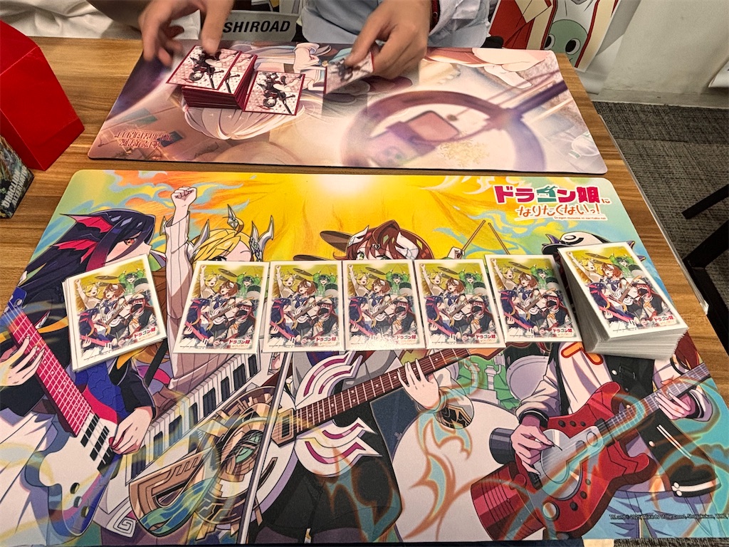 f:id:Suimaru:20260601230032j:image