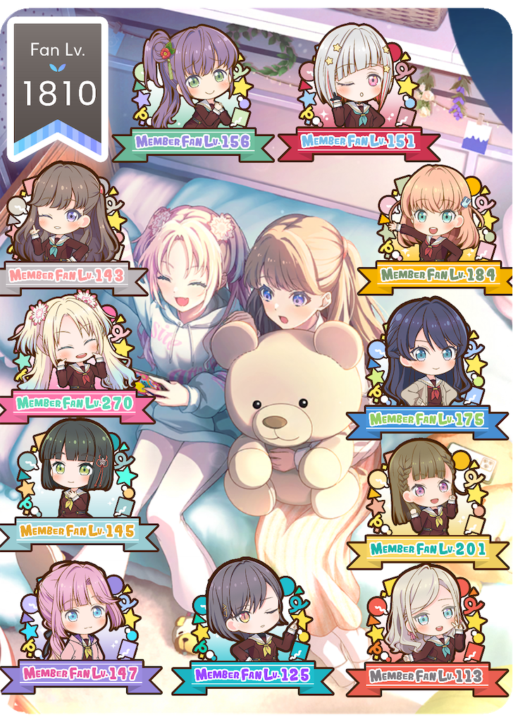 f:id:Suimaru:20260630191551p:image