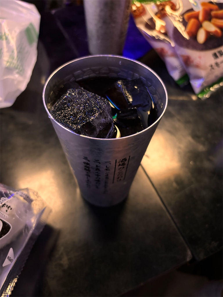 f:id:Suimaru:20260818203505j:image