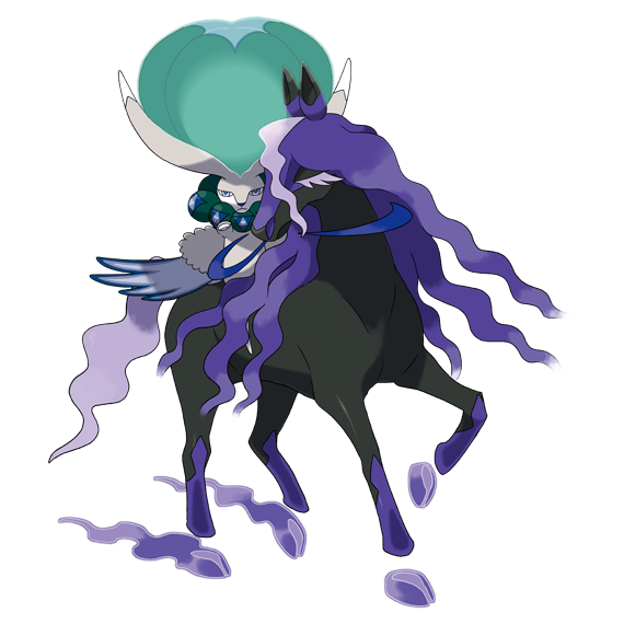f:id:Suirenbani:20250207173621p:image