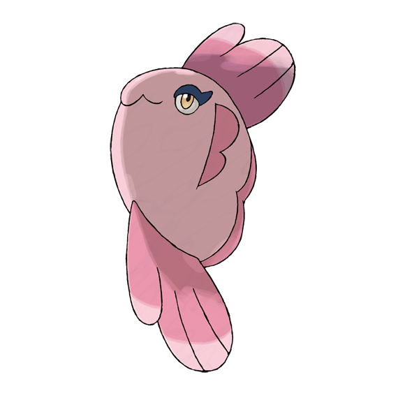 f:id:Suirenbani:20250207173631p:image