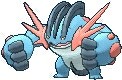 f:id:Suiropoke:20180503190457j:image f:id:Suiropoke:20180503190457j:image