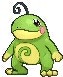 f:id:Suiropoke:20180503190512j:image f:id:Suiropoke:20180503190512j:image