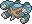 f:id:Suiropoke:20180705125209j:image f:id:Suiropoke:20180705125209j:image