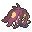 f:id:Suiropoke:20180705190356j:image f:id:Suiropoke:20180705190356j:image