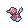f:id:Suiropoke:20180705190405j:image f:id:Suiropoke:20180705190405j:image
