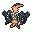 f:id:Suiropoke:20180705190429j:image f:id:Suiropoke:20180705190429j:image