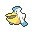 f:id:Suiropoke:20180705213300j:image f:id:Suiropoke:20180705213300j:image