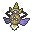 f:id:Suiropoke:20180706010111j:image f:id:Suiropoke:20180706010111j:image