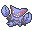 f:id:Suiropoke:20180706010133j:image f:id:Suiropoke:20180706010133j:image
