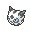 f:id:Suiropoke:20180706010152j:image f:id:Suiropoke:20180706010152j:image