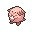 f:id:Suiropoke:20180706010355j:image f:id:Suiropoke:20180706010355j:image