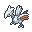 f:id:Suiropoke:20180706010424j:image f:id:Suiropoke:20180706010424j:image