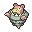 f:id:Suiropoke:20180706010516j:image f:id:Suiropoke:20180706010516j:image