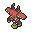 f:id:Suiropoke:20180706010537j:image f:id:Suiropoke:20180706010537j:image