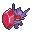 f:id:Suiropoke:20180706010627j:image f:id:Suiropoke:20180706010627j:image