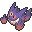 f:id:Suiropoke:20180706074632j:image f:id:Suiropoke:20180706074632j:image