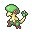 f:id:Suiropoke:20180706074750j:image f:id:Suiropoke:20180706074750j:image
