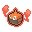 f:id:Suiropoke:20190129020015j:image f:id:Suiropoke:20190129020015j:image