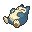 f:id:Suiropoke:20190129024756j:image f:id:Suiropoke:20190129024756j:image