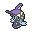 f:id:Suiropoke:20190129025022j:image f:id:Suiropoke:20190129025022j:image