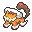 f:id:Suiropoke:20190129025113j:image f:id:Suiropoke:20190129025113j:image