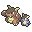 f:id:Suiropoke:20190129161034j:image f:id:Suiropoke:20190129161034j:image