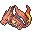 f:id:Suiropoke:20190129161132j:image f:id:Suiropoke:20190129161132j:image