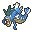 f:id:Suiropoke:20190129161225j:image f:id:Suiropoke:20190129161225j:image
