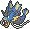 f:id:Suiropoke:20190129161255j:image f:id:Suiropoke:20190129161255j:image