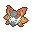 f:id:Suiropoke:20190129161501j:image f:id:Suiropoke:20190129161501j:image