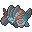 f:id:Suiropoke:20190129161732j:image f:id:Suiropoke:20190129161732j:image