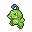 f:id:Suiropoke:20190129161750j:image f:id:Suiropoke:20190129161750j:image