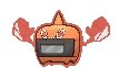 f:id:Suiropoke:20190129183201j:image f:id:Suiropoke:20190129183201j:image