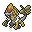 f:id:Suiropoke:20190209103308j:image f:id:Suiropoke:20190209103308j:image