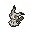 f:id:Suiropoke:20190209104443j:image f:id:Suiropoke:20190209104443j:image