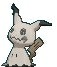 f:id:Suiropoke:20190210050731j:image f:id:Suiropoke:20190210050731j:image