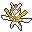 f:id:Suiropoke:20190307223702j:image f:id:Suiropoke:20190307223702j:image