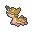 f:id:Suiropoke:20190307223742j:image f:id:Suiropoke:20190307223742j:image
