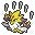 f:id:Suiropoke:20190307223935j:image f:id:Suiropoke:20190307223935j:image