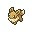 f:id:Suiropoke:20190307224007j:image f:id:Suiropoke:20190307224007j:image