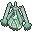 f:id:Suiropoke:20190316044034j:image f:id:Suiropoke:20190316044034j:image
