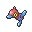 f:id:Suiropoke:20190318064835j:image f:id:Suiropoke:20190318064835j:image