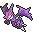 f:id:Suiropoke:20190318065223j:image f:id:Suiropoke:20190318065223j:image