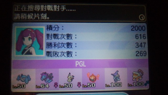 f:id:Suiropoke:20190328220123j:image f:id:Suiropoke:20190328220123j:image